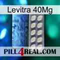 Levitra 40Mg 34